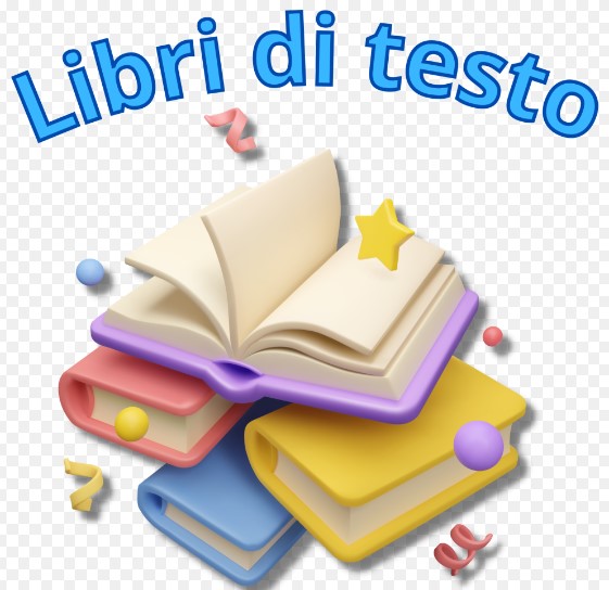 ELENCO LIBRI.jpg