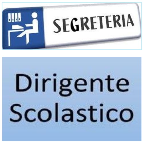 Misto dirigente e segreteria.jpg