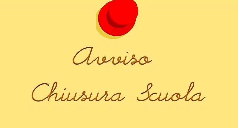 Avviso-chiusura-scuola-03062017-800x430.jpg