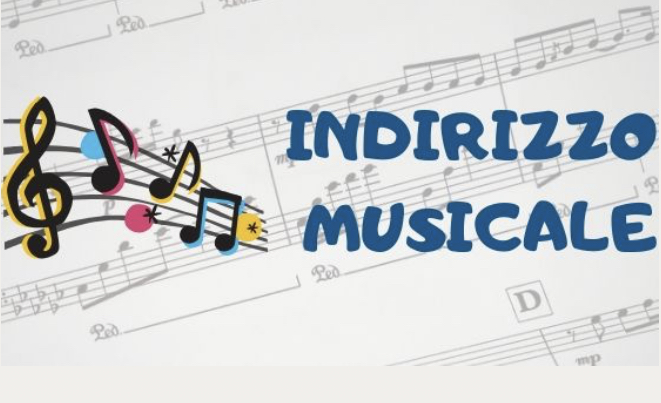 Indirizzo-musicale.png