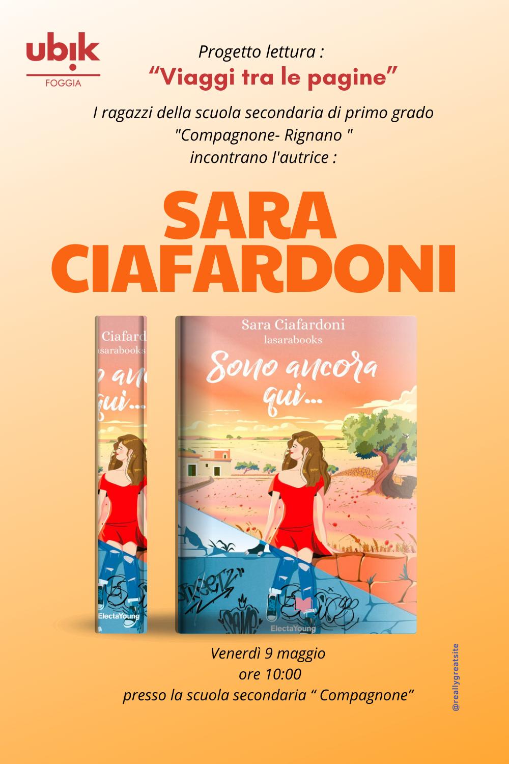 Immagine WhatsApp 2025-05-03 ore 11.08.55_40719500