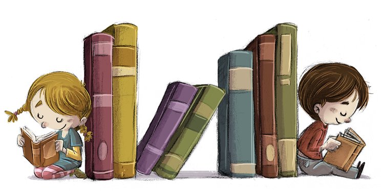 libri.jpg