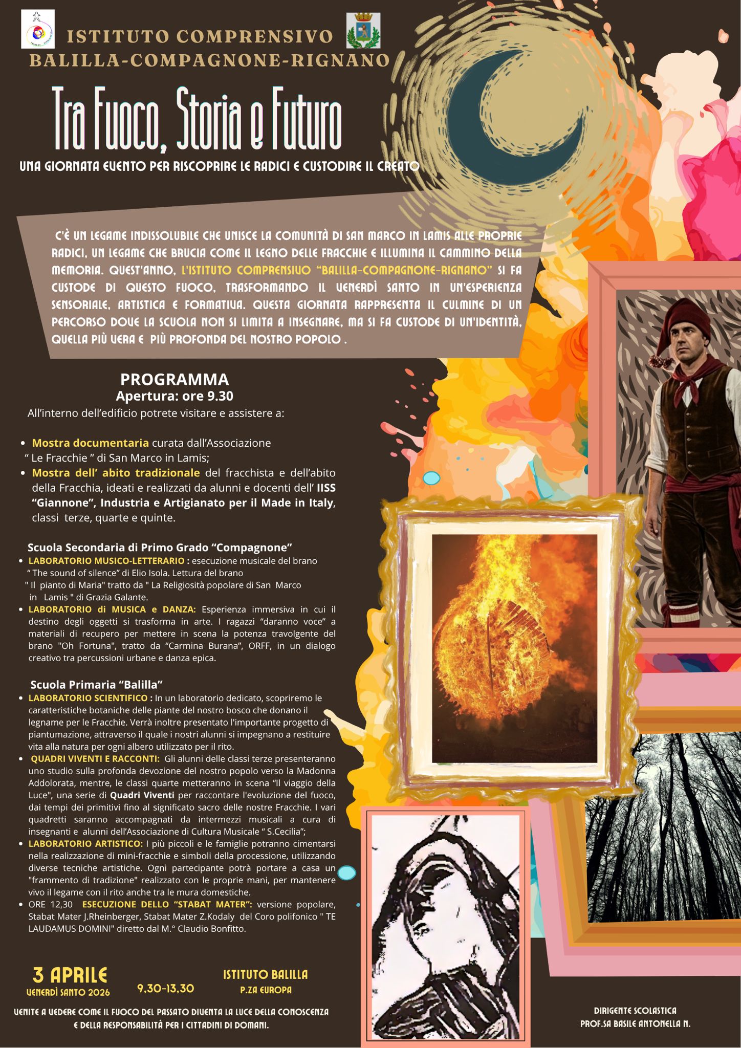 Programma 03 Aprile.jpeg