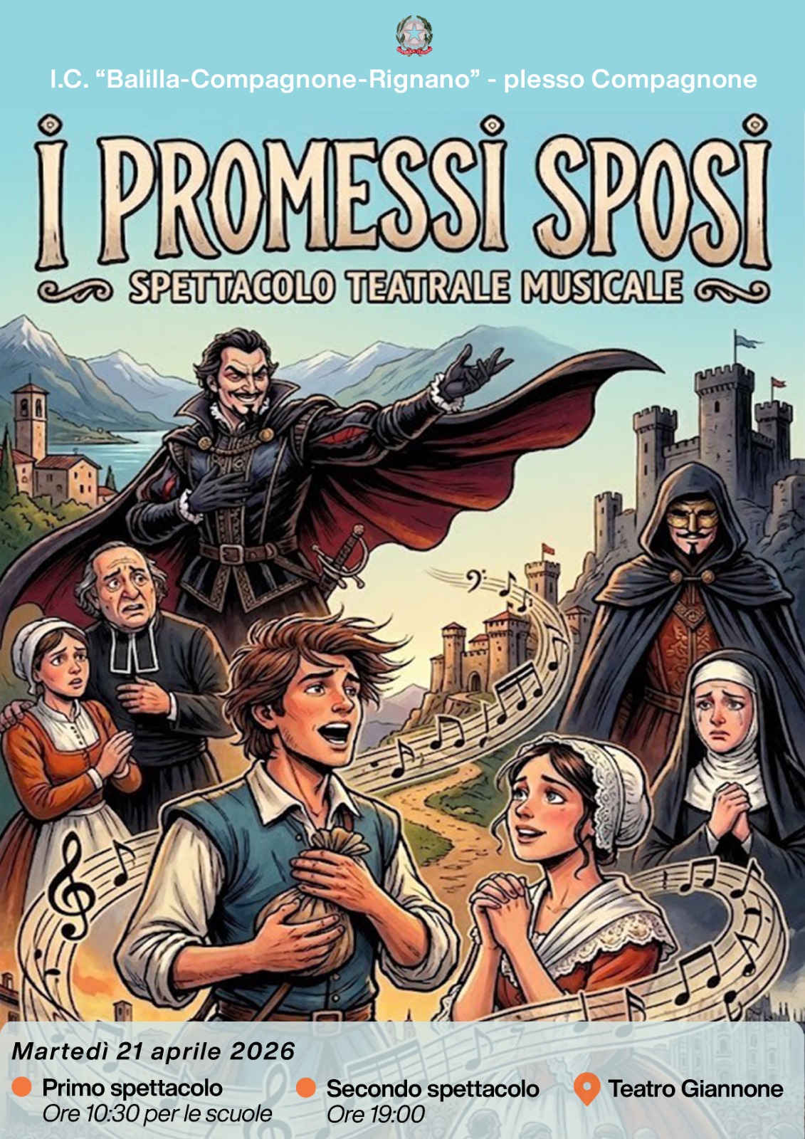 WhatsApp Image 2026-04-16 at 10.29.04.jpeg