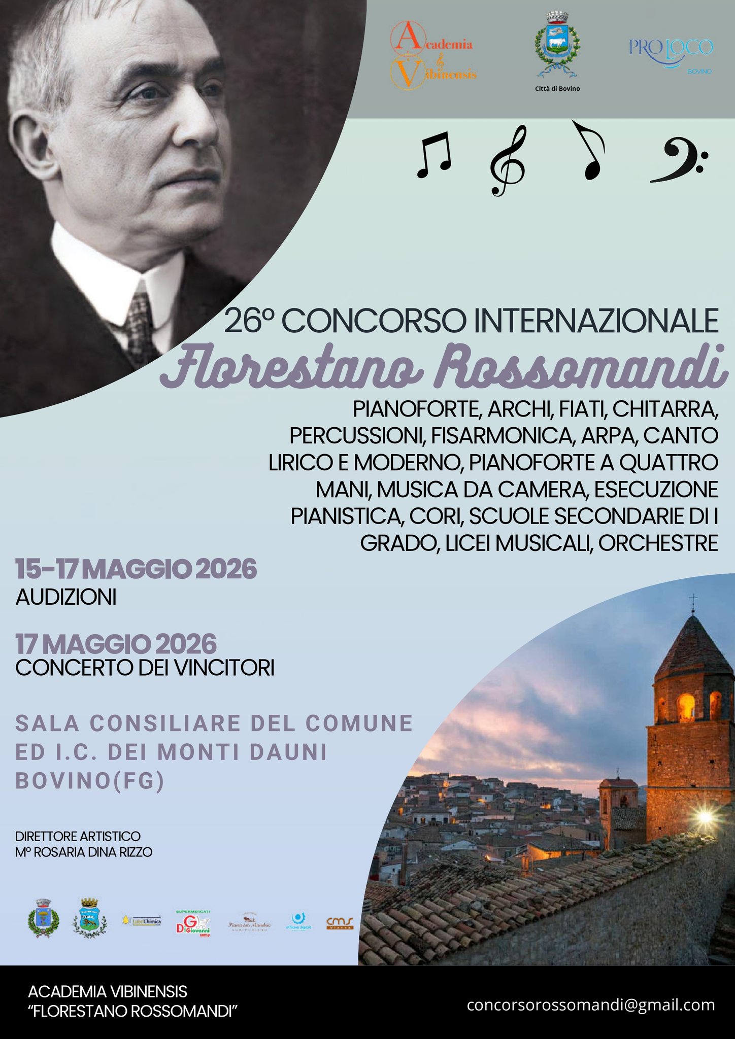 26 concorso rossomandi.jpg
